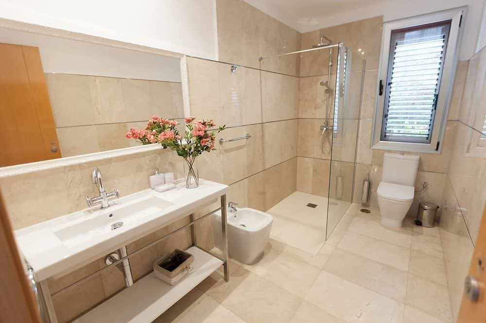 Foto 10 von 30: Luxus Elle Ocean Villa