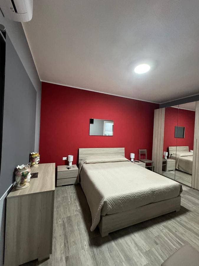 Foto 4 von 8: Family Room with Garden View