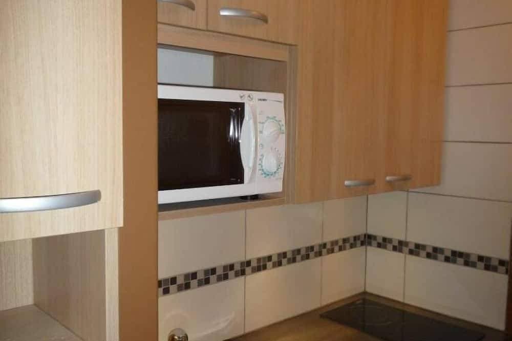 Foto 9 von 13: Studio - 1   Raum - 3/4   Personen