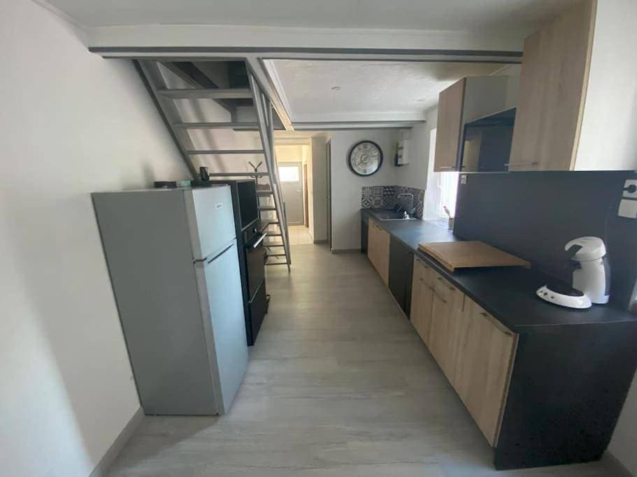 Foto 5 von 7: One-Bedroom House