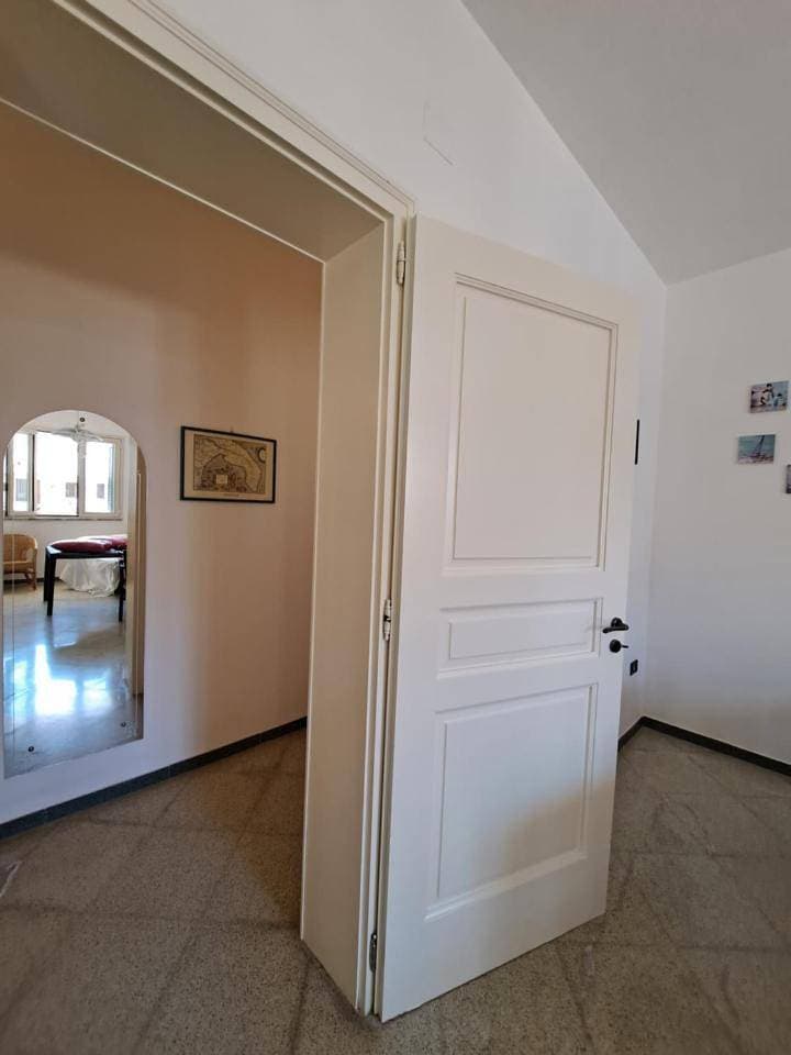 Foto 12 von 39: Three-Bedroom House