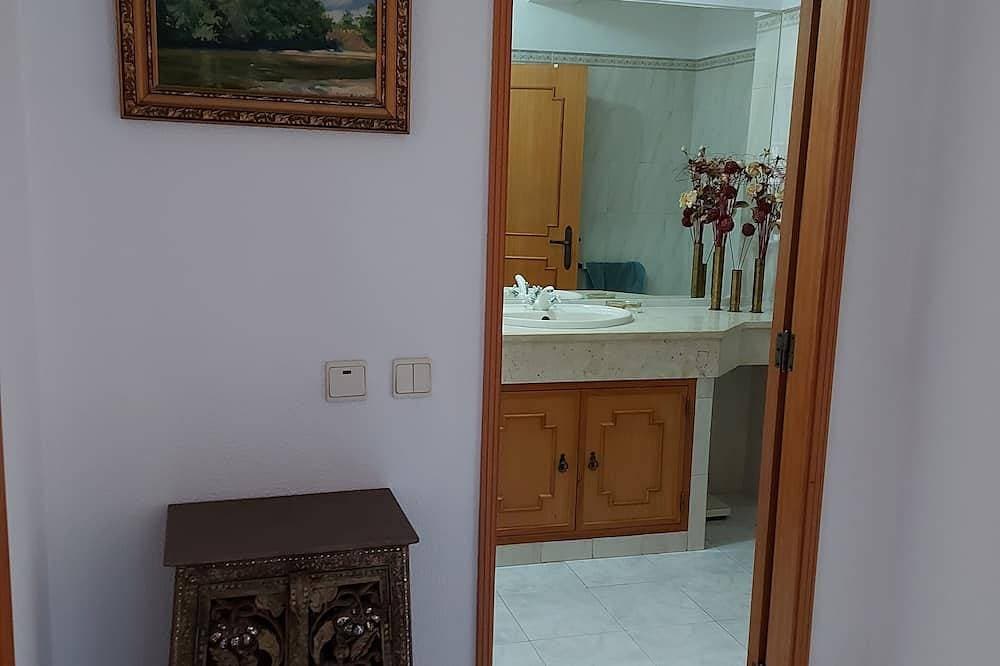 Foto 6 von 30: Apartamento Casal Nobre