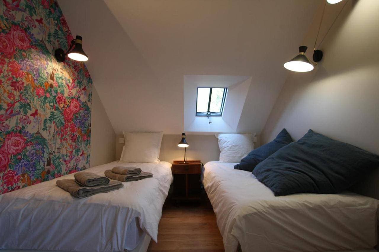 Foto 9 von 31: Three-Bedroom House
