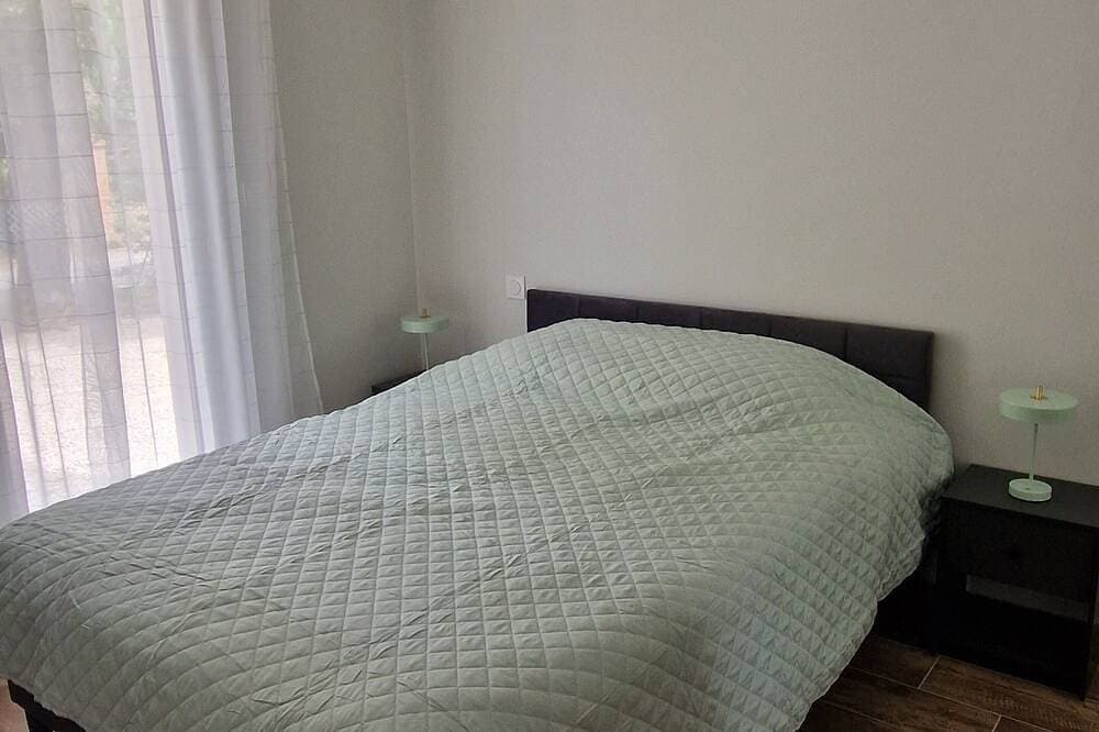 Foto 7 von 30: Large new house for 8 to 9 people, 105 m²