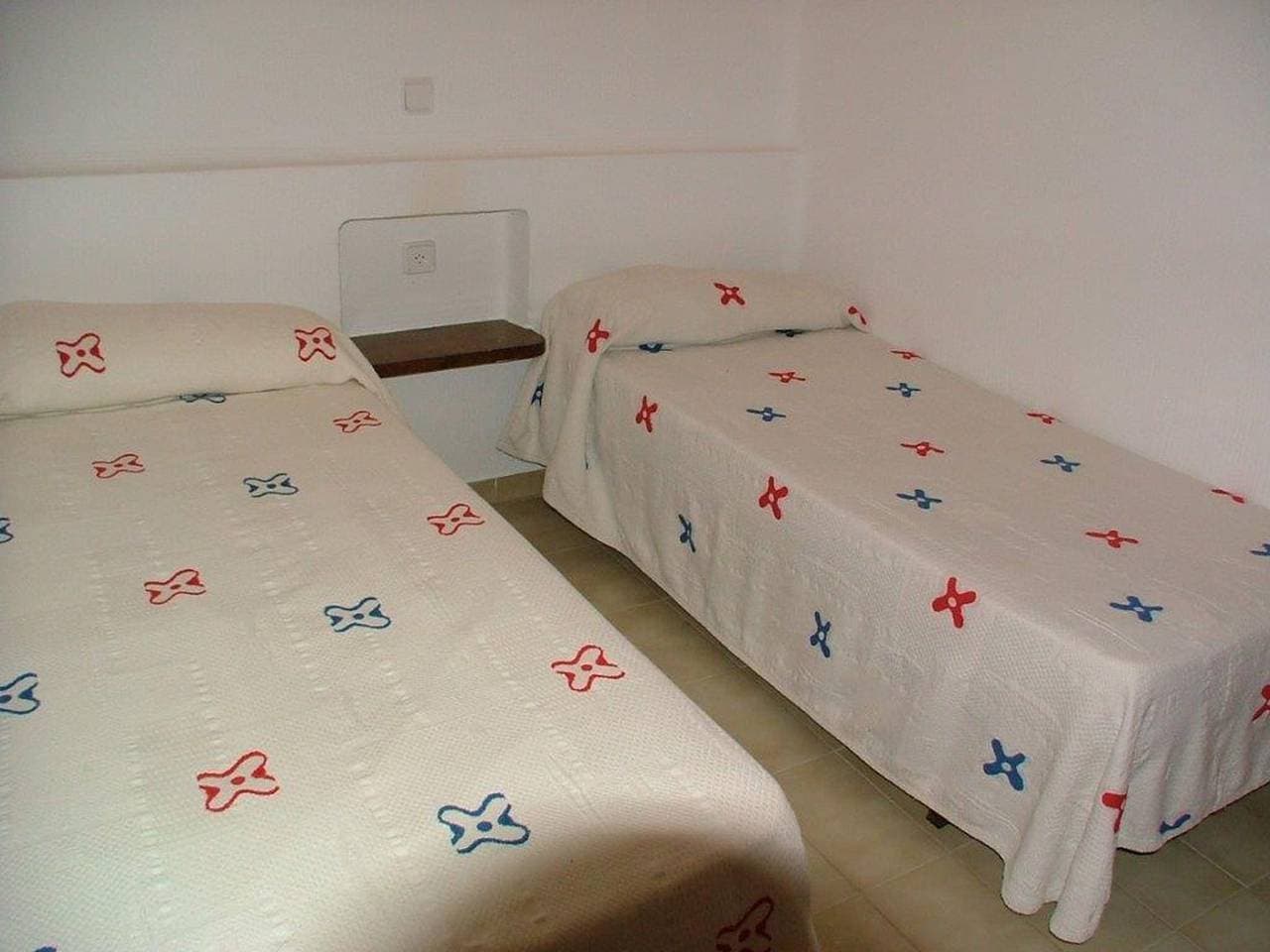 Foto 12 von 21: Piverd
