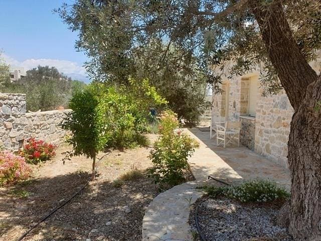 Foto 7 von 20: Villa Efthalia