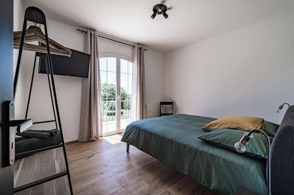 Foto 9 von 30: 210m² Provencale Building Classified *** in 2024