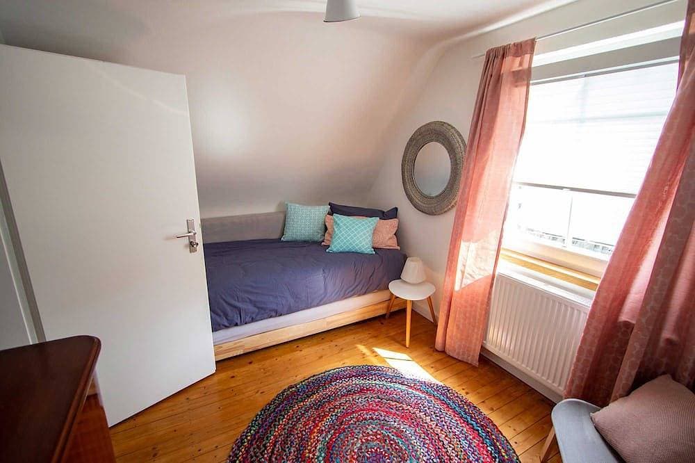 Foto 4 von 27: Ferienwohnung Odenwald - Paulas Ferienhaus