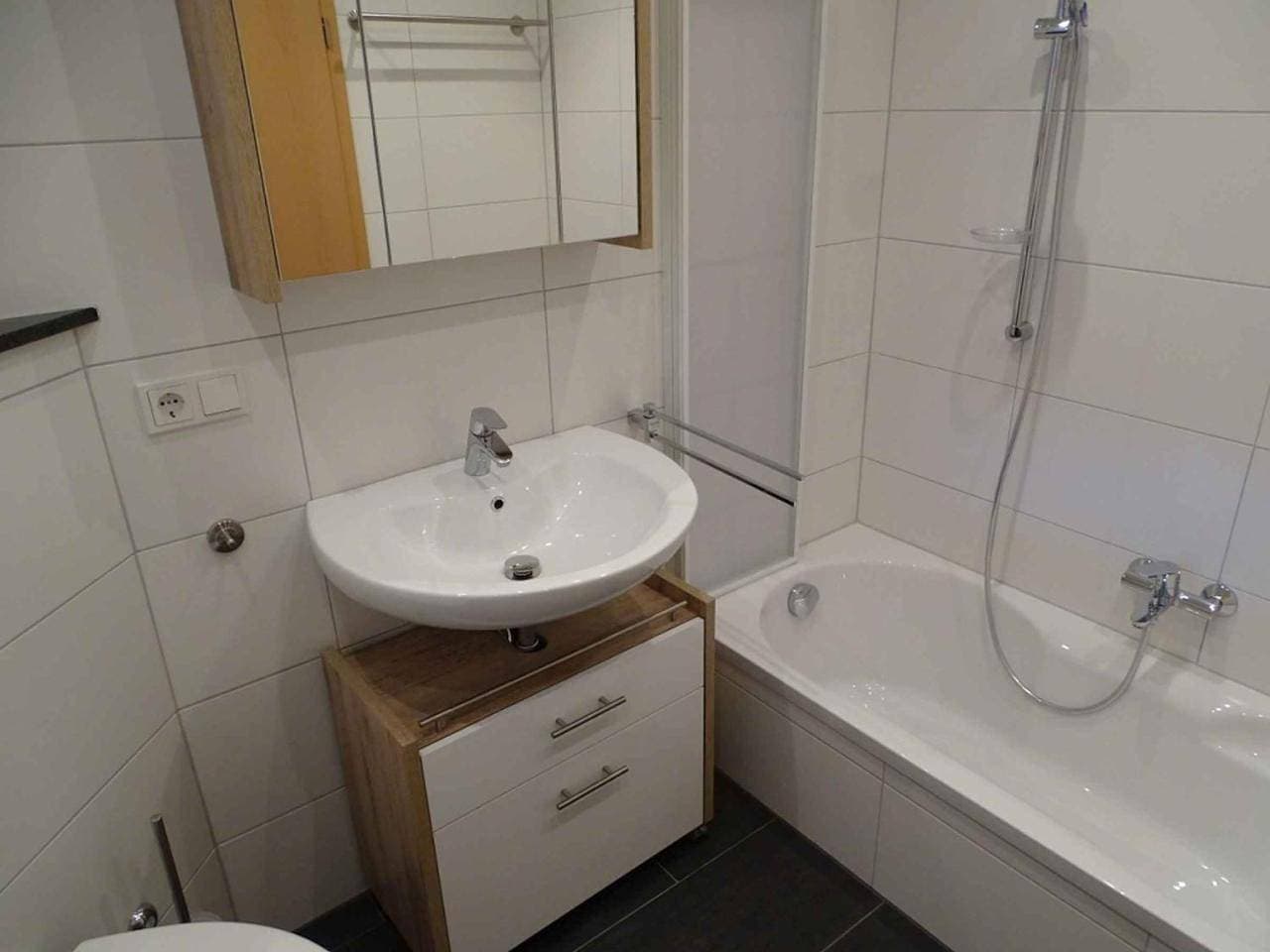 Foto 11 von 14: Apartment