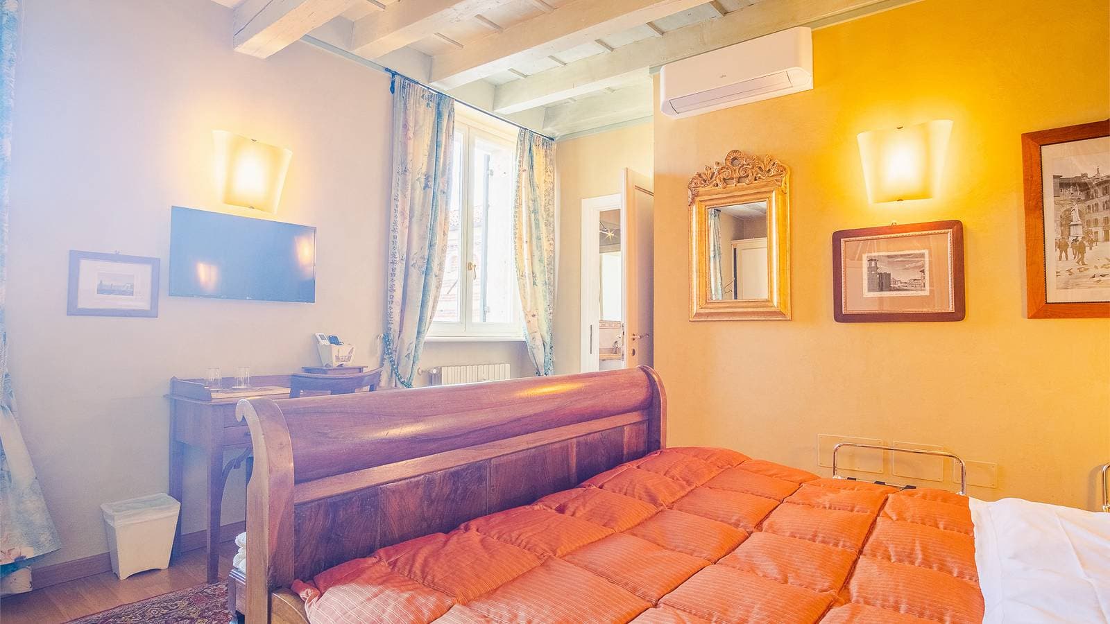 Foto 8 von 34: Gästehaus für 2 Personen