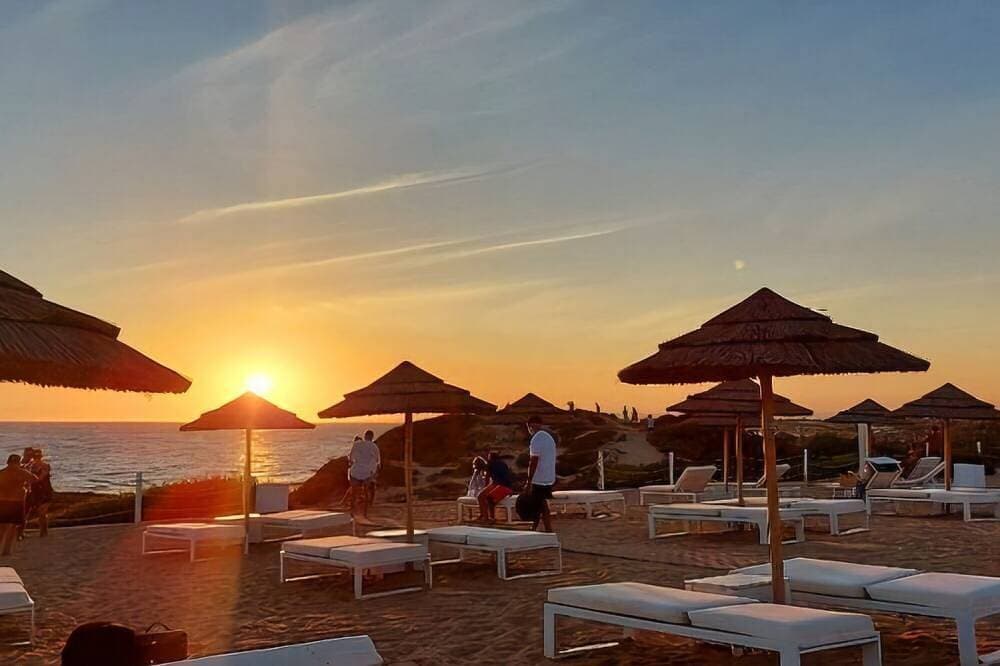 Foto 11 von 11: Conchiglia Azzurra 3 minutes walk from the beach Capaci