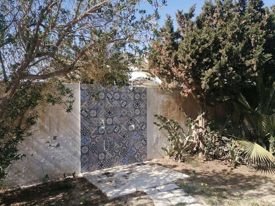 Foto 5 von 22: Holiday Home