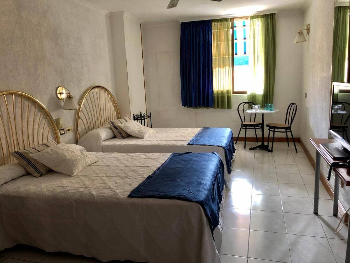 Foto 4 von 33: Hotel für 2 Personen