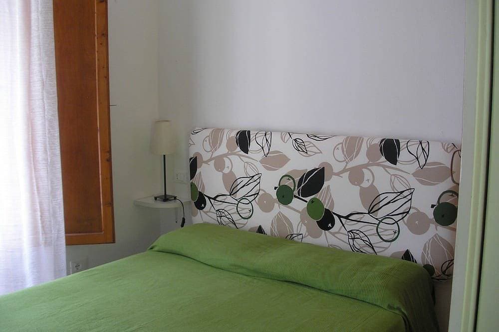 Foto 2 von 24: Ferienwohnung - Capoliveri