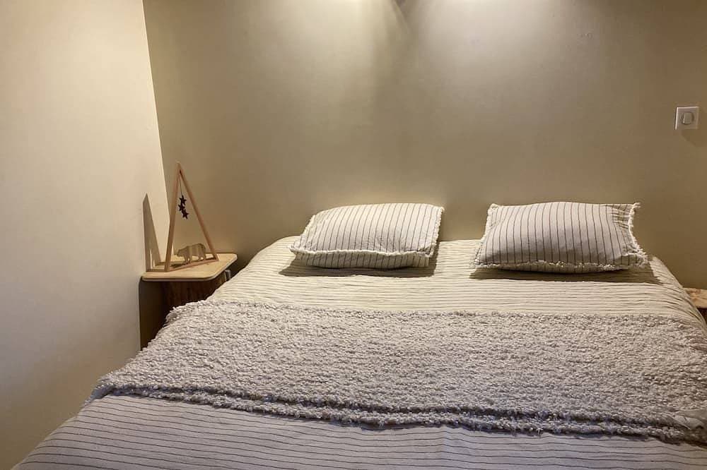 Foto 9 von 30: Mountain chalet, close to ski slopes and sporting activities.