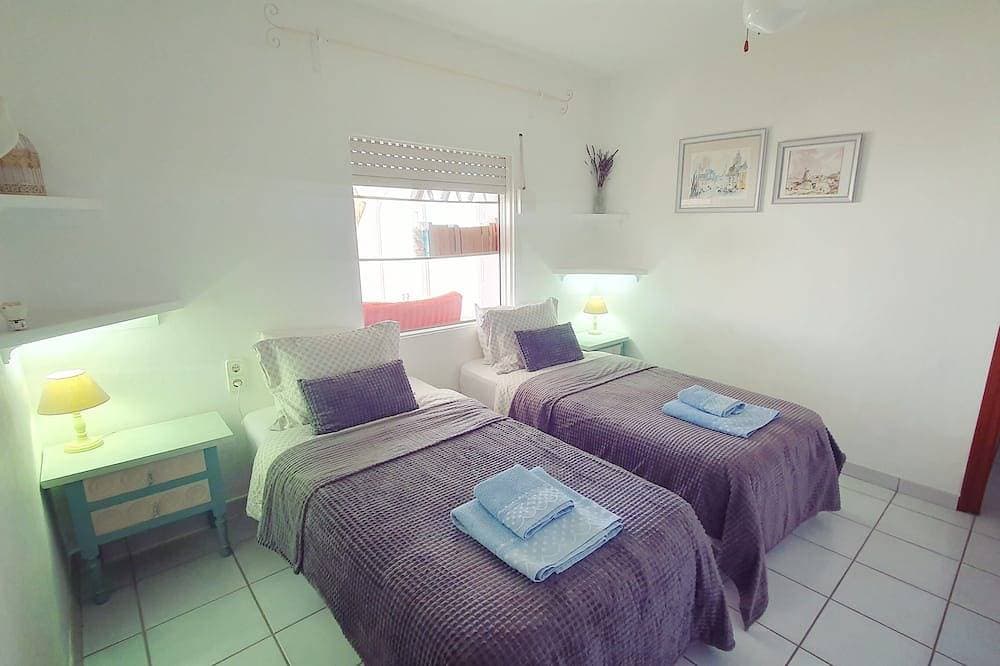 Foto 7 von 27: 2bed 2bath Wohnung mit privatem Pool und Meerblick genießt den ganzen Tag Sonnenschein!