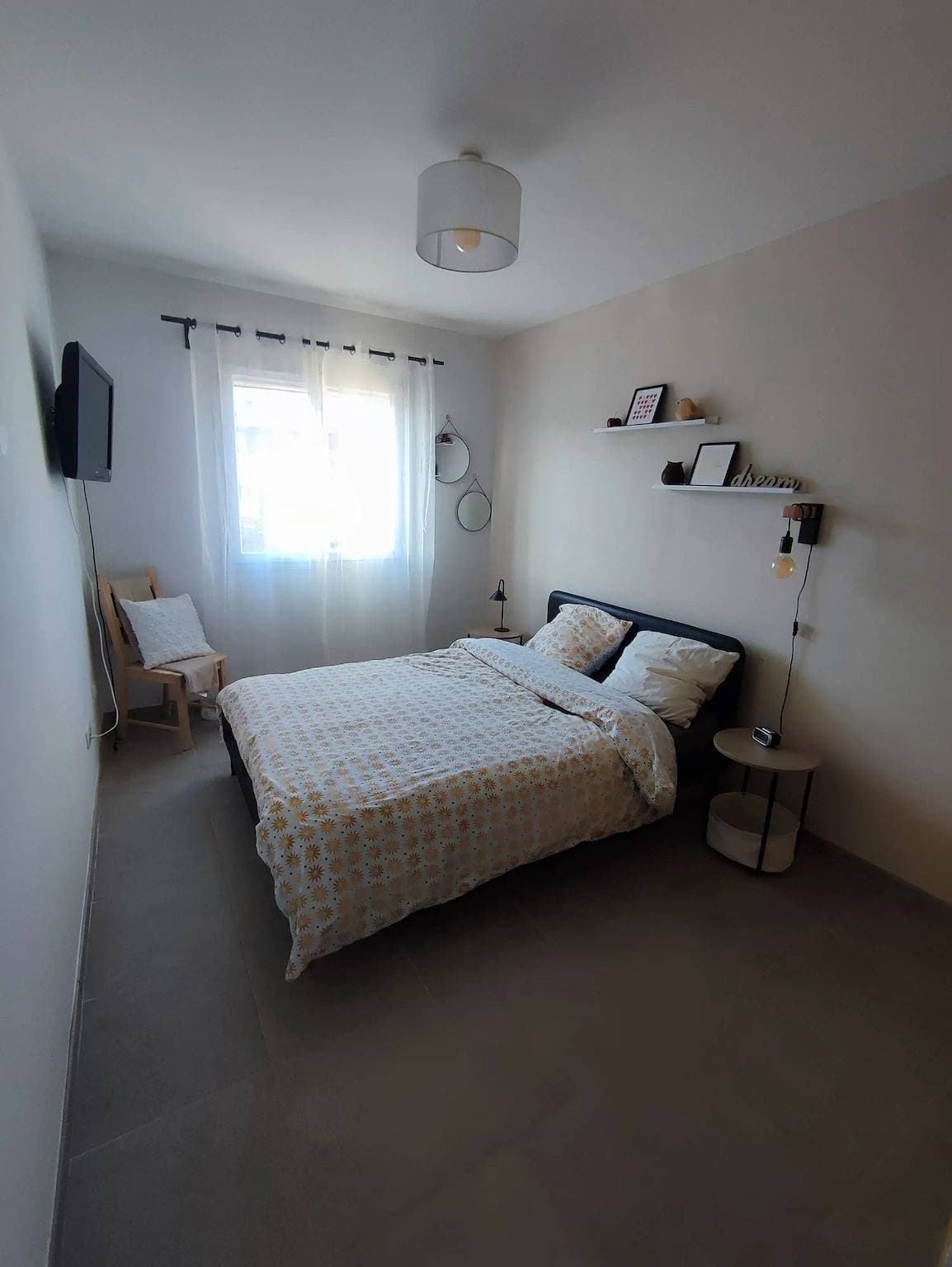 Foto 5 von 16: Gemütliches Haus mit privatem Pool in Apt