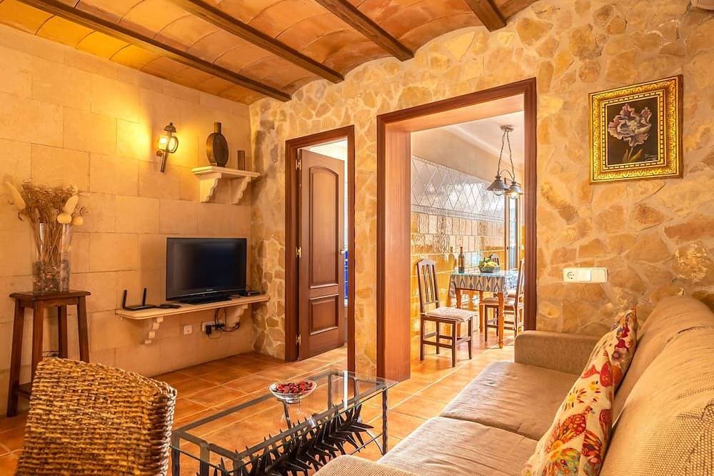 Foto 9 von 22: Ferienhaus Pueblo