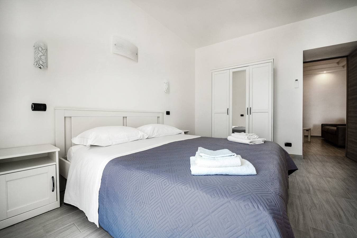 Foto 13 von 26: Casa Trofimena by Wonder Tour