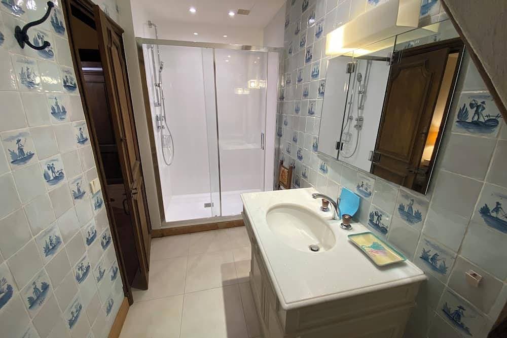 Foto 7 von 30: Large Norman family home 5km from Deauville