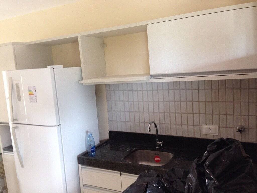Foto 7 von 23: Wohnung am Wasser in Ilha de Itamaraca / Pe - Itaoca Residence Condominium