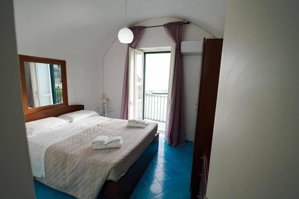 Foto 4 von 18: Two-Bedroom Apartment