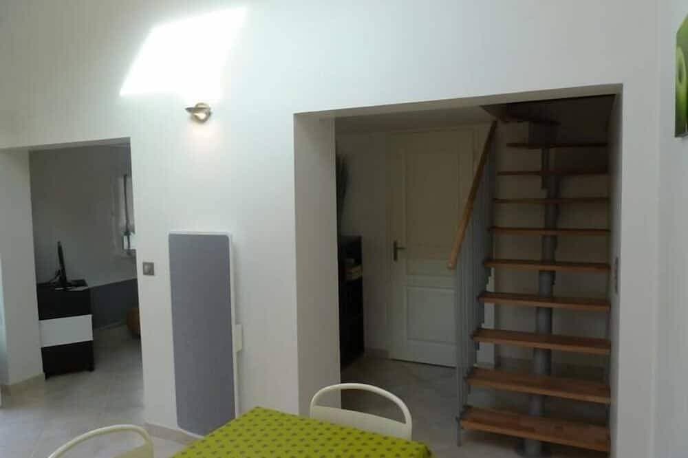 Foto 7 von 19: Ferienhaus / Villa - Lège-Cap-Ferret