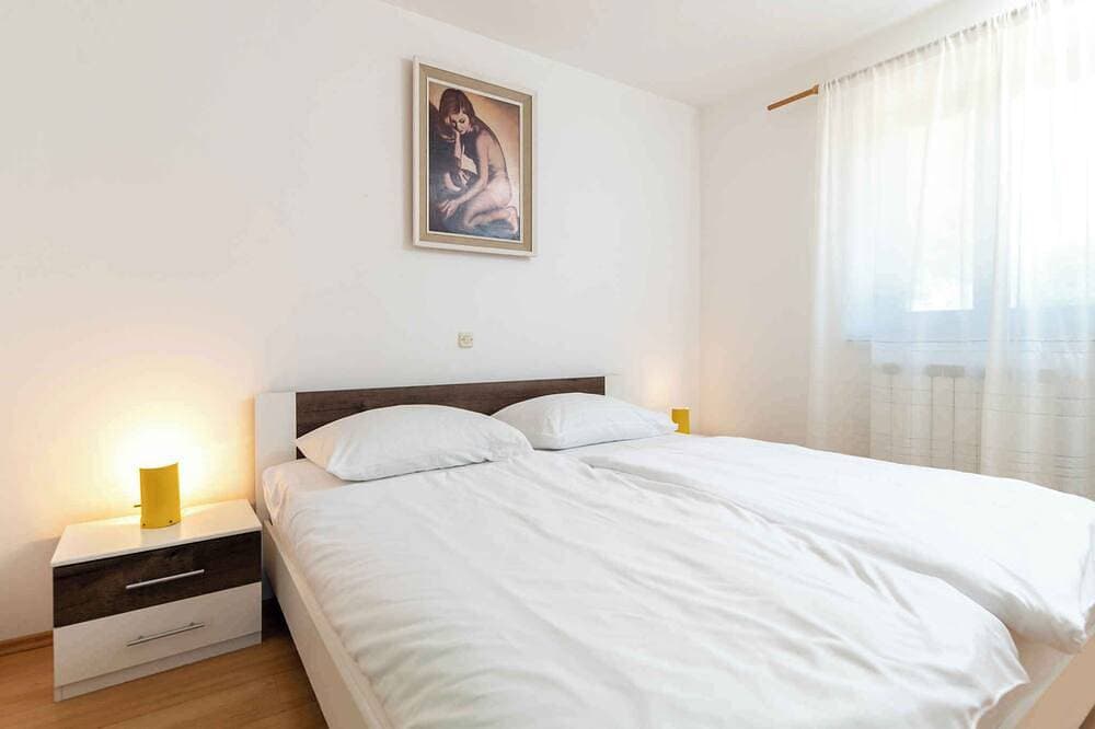 Foto 2 von 30: Ferienwohnung in Strandnähe