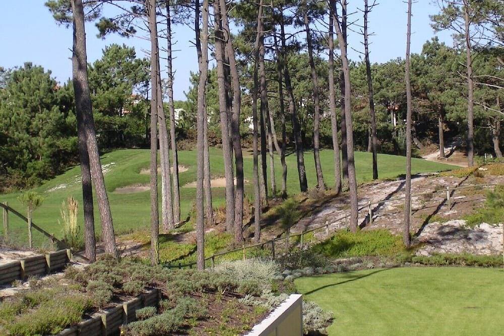 Foto 6 von 22: Luxushaus im Praia D’el Rey Golf & Beach Resort