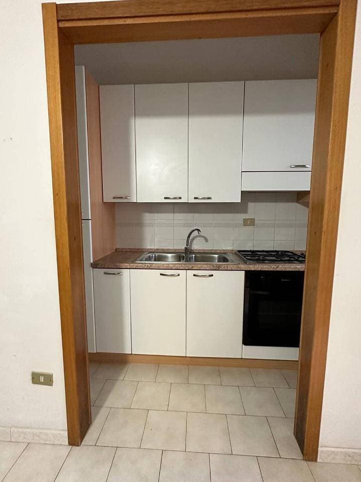 Foto 12 von 30: Two-Bedroom Apartment