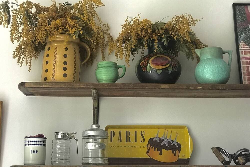 Foto 6 von 18: La Maison Ancienne Eymet, Beautiful B&B Dordogne  ~ nearest airport Bergerac