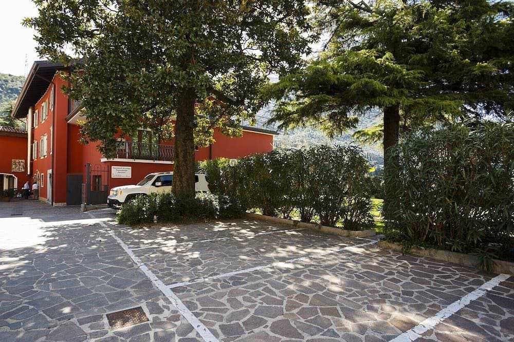Foto 10 von 29: Frida - Beust House - Wohnung / Studio - Torbole Center