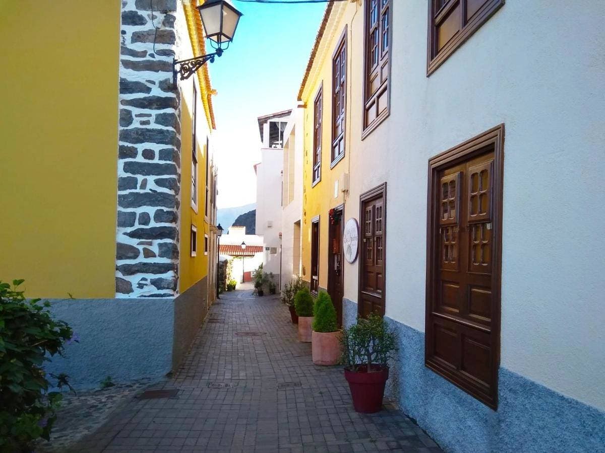 Foto 2 von 10: Small Studio