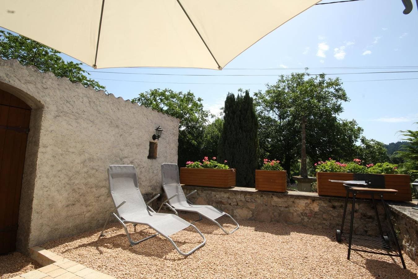 Foto 5 von 9: Gîte des Avaizes