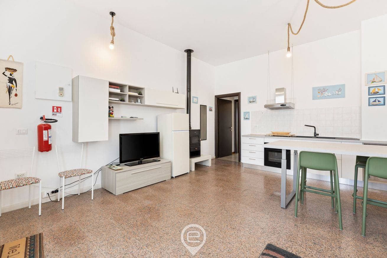 Foto 6 von 27: Ferienwohnung für 2 Personen