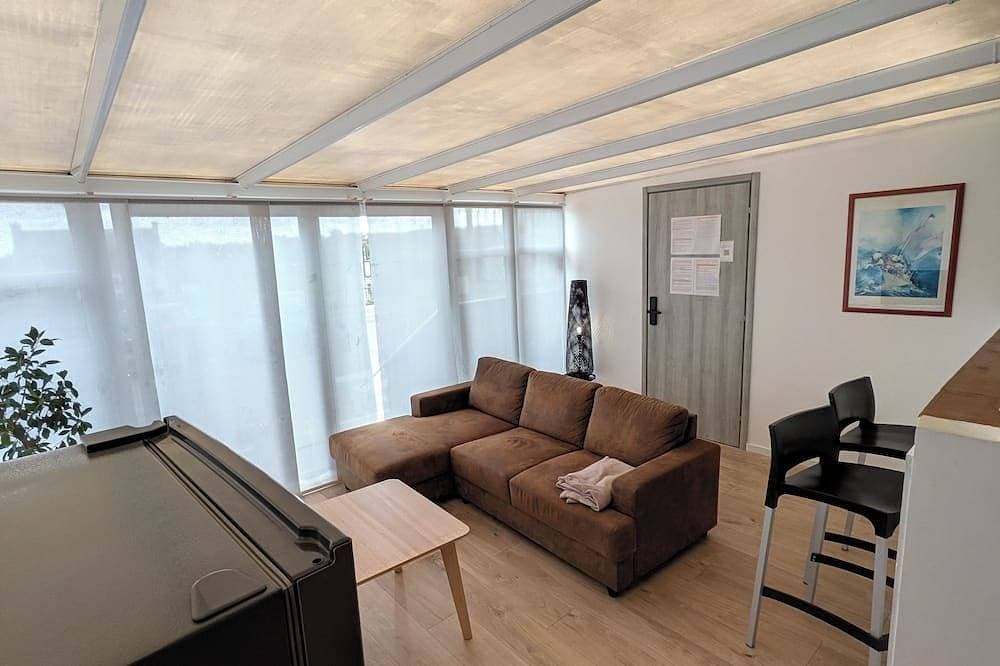 Apartment Resto 2 1