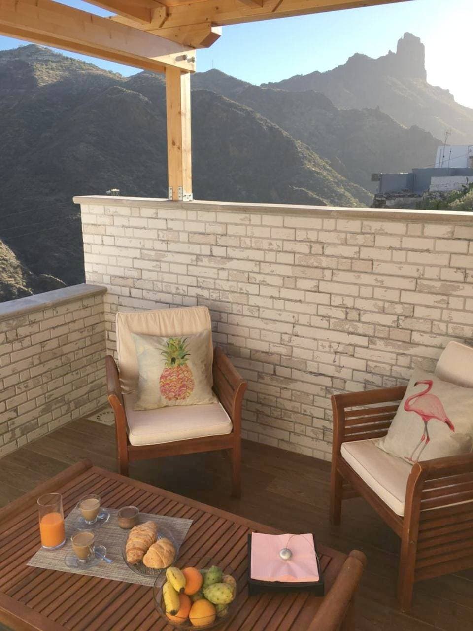 Casa Maeva 1