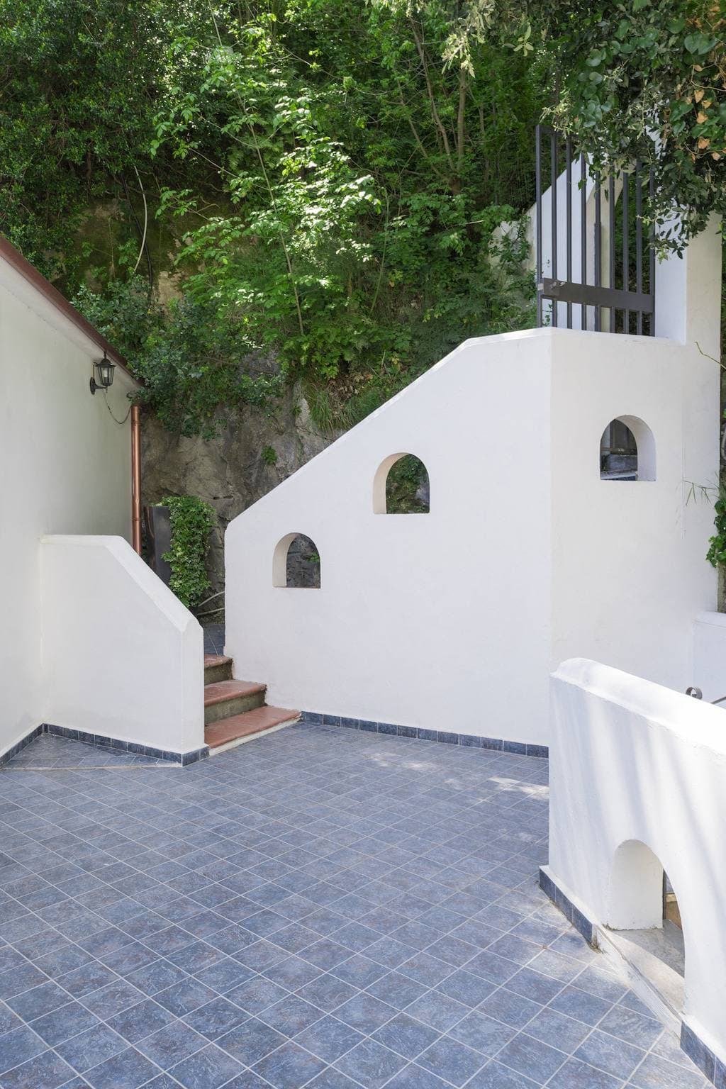 Foto 2 von 12: Villa Carrino