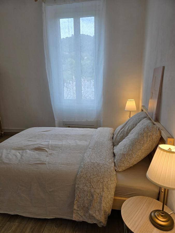 Foto 5 von 9: One-Bedroom Apartment