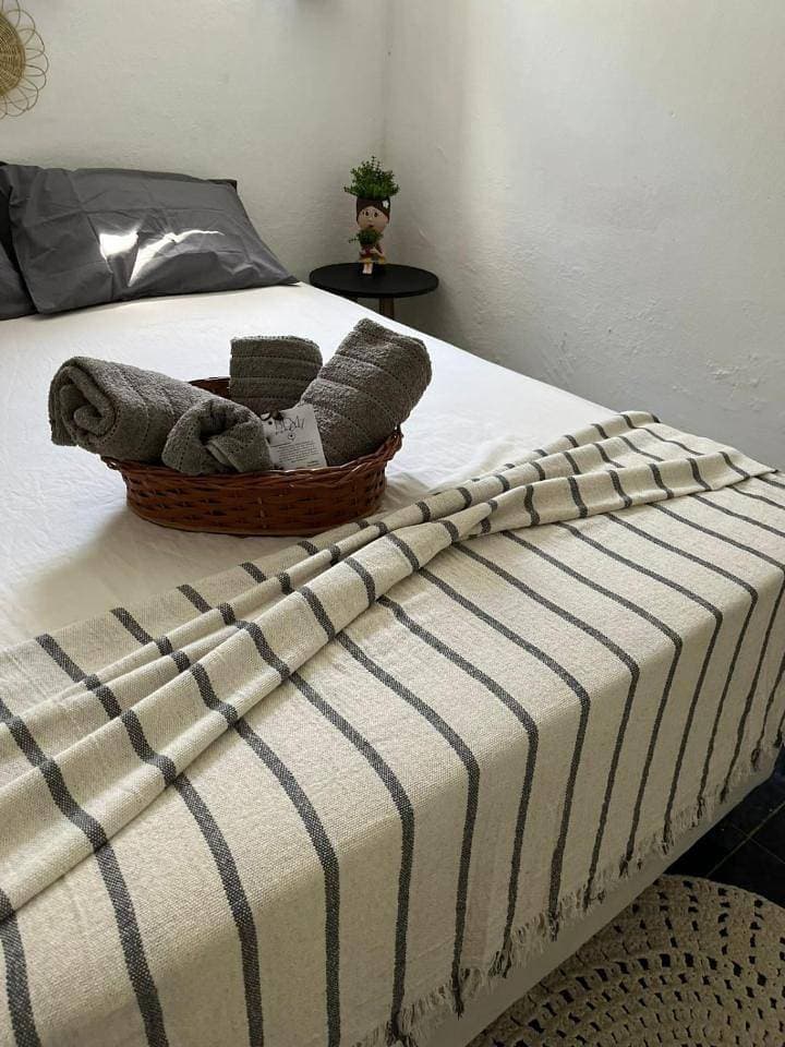 Foto 11 von 46: Holiday Home