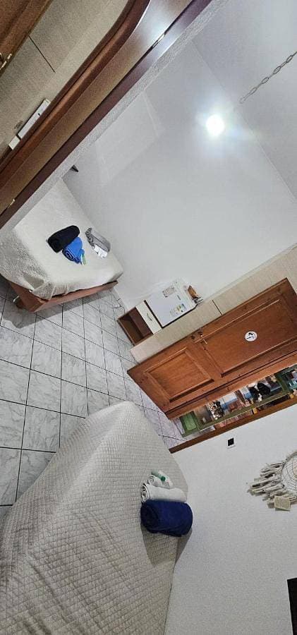 Foto 5 von 10: Double Room with Private External Bathroom