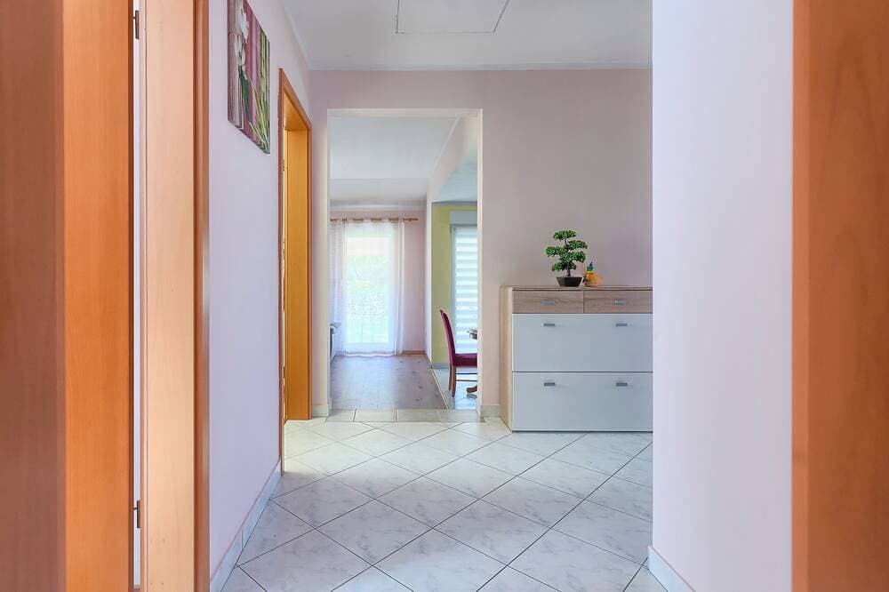Foto 13 von 30: Ferienhaus Vita