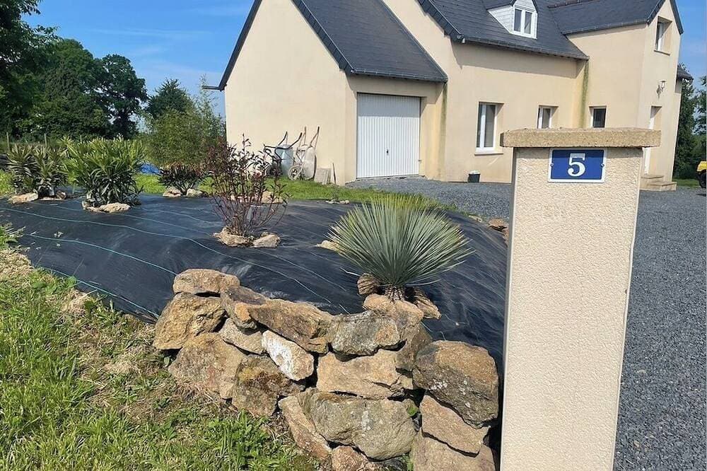 Foto 13 von 30: Spacious Luxury countryside retreat