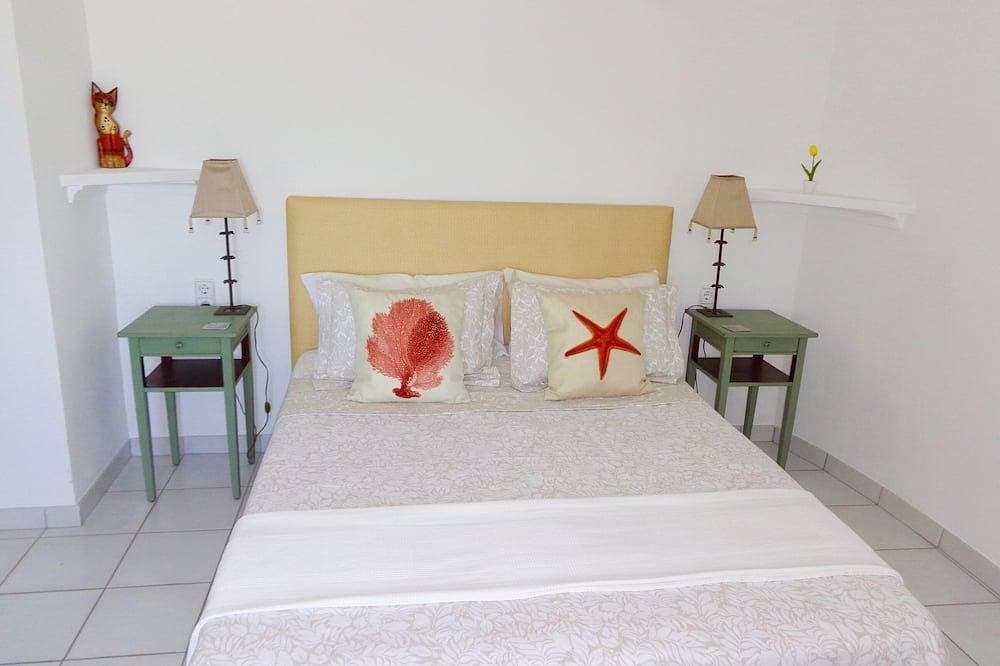 Foto 3 von 27: 2bed 2bath Wohnung mit privatem Pool und Meerblick genießt den ganzen Tag Sonnenschein!