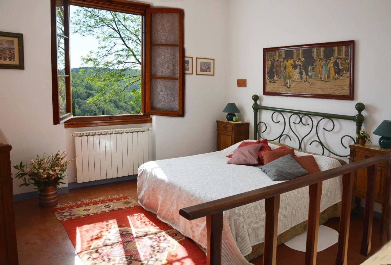Foto 5 von 20: Holiday Home