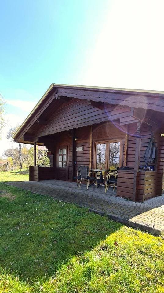 Foto 9 von 14: Holiday Home