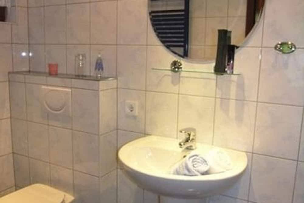 Foto 3 von 14: 2-Bettwohnung (Appartement Typ A) - Feriendorf Reinskopf