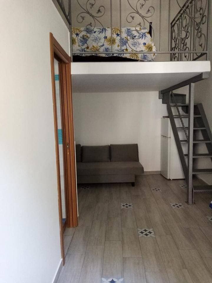 Foto 13 von 30: One-Bedroom House