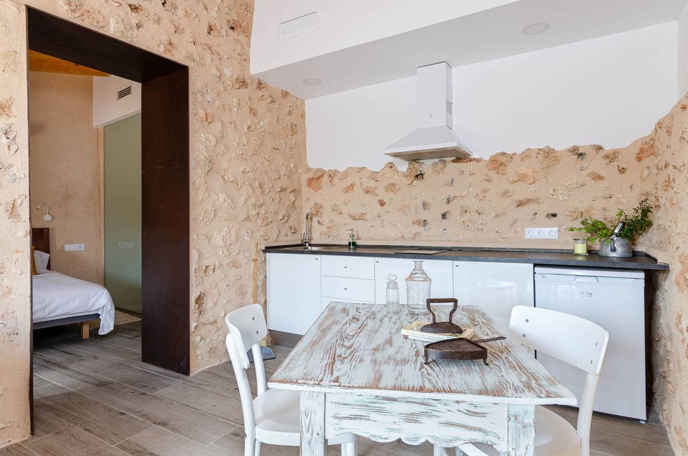Foto 5 von 28: Agroturismo Cal Tio 2, YourHouse