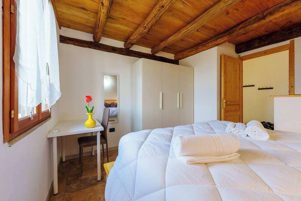 Foto 7 von 30: Casa Cao - Fünf Schlafzimmer Villa, Schläft 10